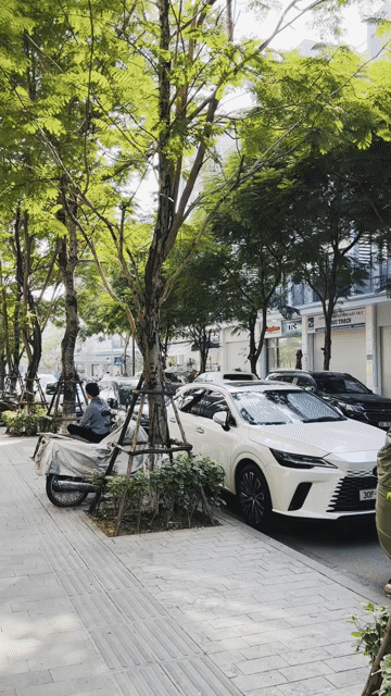 Honor Win RT 256GB Đen. Mua bán Điện thoại tại Quận Hoàng Mai Hà Nội được đăng bởi Nguyen Phuc Store hình 1