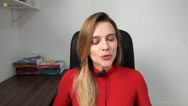 Psicologia