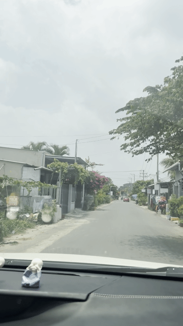 Mua bán Đất Huyện Long Thành Đồng Nai diện tích 100 m² giá 1,3 tỷ