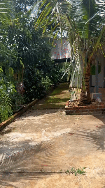 Mua bán Đất Huyện Đắk Song Đắk Nông diện tích 1.3999 hecta giá 5,5 tỷ