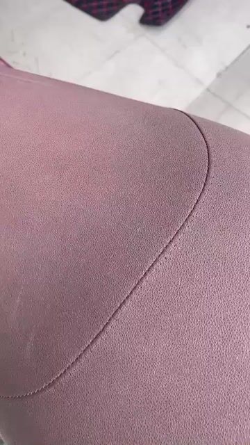 Piaggio Liberty  chính chủ. Ký thoải mái.Zin đẹp. Mua bán Xe máy tại Thành phố Thủ Đức Tp Hồ Chí Minh được đăng bởi Lê Toàn hình 1