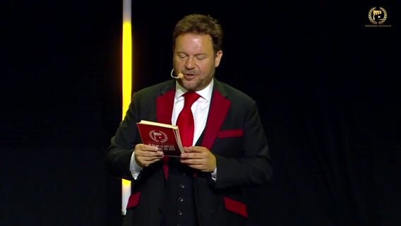 Clap Transport et logistique