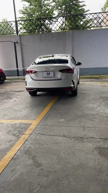 Hyundai Accent 2021 1.4 AT Special - 50000 km. Mua bán Ô tô tại Huyện Hóc Môn Tp Hồ Chí Minh được đăng bởi Nguyễn Trọng Tín hình 1