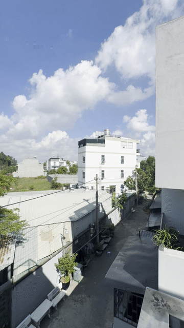 Mua bán Nhà ở Thành phố Thủ Đức Tp Hồ Chí Minh diện tích 63 m² giá 6 tỷ