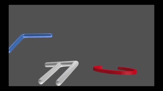 Là où la musique nous emmène !