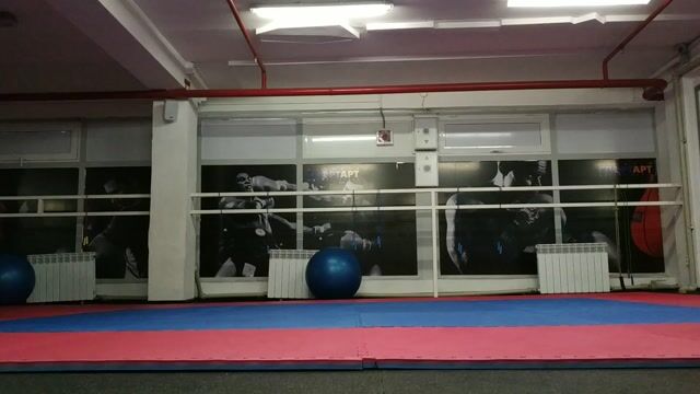 Model - Antonio Banderess sex