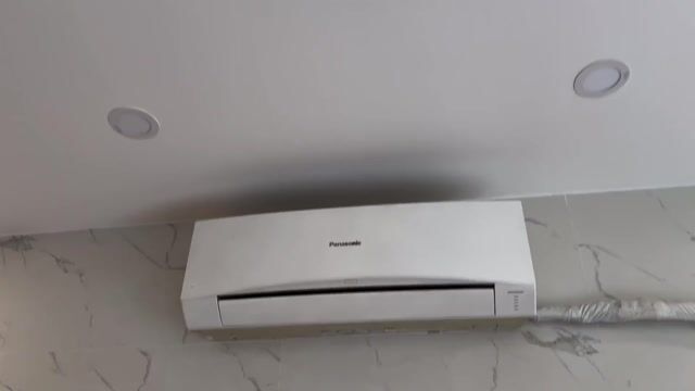 Thanh lý máy lạnh Panasonic 1.5 HP Mono. Mua bán Máy lạnh, điều hoà tại Quận 1 Tp Hồ Chí Minh được đăng bởi dang quoc hình 1