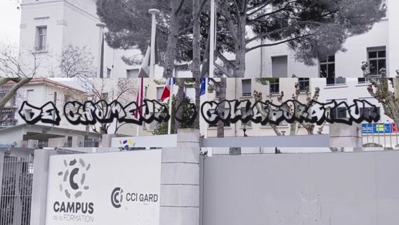 De Chômeur à collaborateur