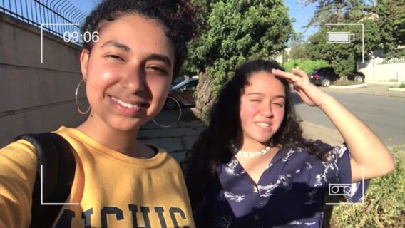 A la découverte d'un Maroc artisanal