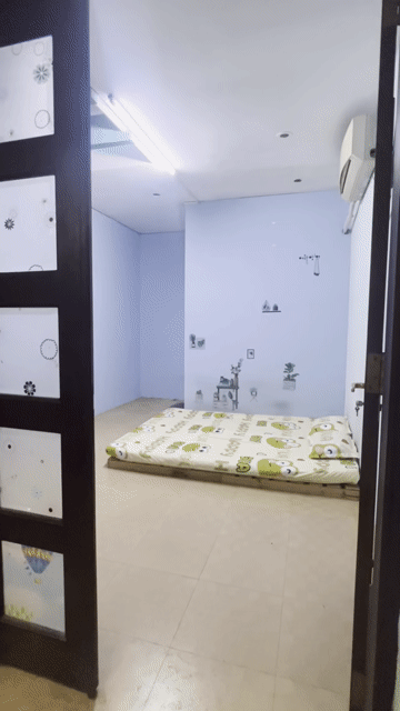 Cho thuê Phòng trọ Quận 11 Tp Hồ Chí Minh diện tích 20 m² giá 2,6 triệu/tháng