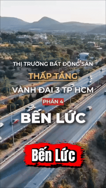Mua bán Nhà ở Huyện Bến Lức Long An diện tích 77.5 m² giá 5,2 tỷ