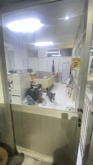 Cho thuê Văn phòng, Mặt bằng kinh doanh Quận Bình Tân Tp Hồ Chí Minh diện tích 410 m² giá 42 triệu/tháng