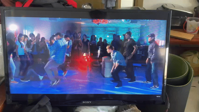 Tivi Sony Bravia. Mua bán Tivi, Âm thanh tại Quận Ngũ Hành Sơn Đà Nẵng được đăng bởi Minh Quang hình 1