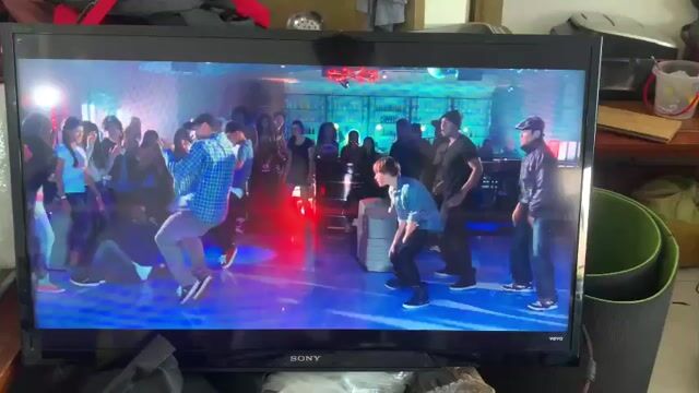 Tivi Sony Bravia. Mua bán Tivi, Âm thanh tại Quận Ngũ Hành Sơn Đà Nẵng được đăng bởi Minh Quang hình 1