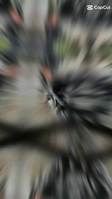 Honda Winner X 2020 Cam đen. Mua bán Xe máy tại Huyện Dầu Tiếng Bình Dương được đăng bởi Nguyễn Tấn Phat hình 1