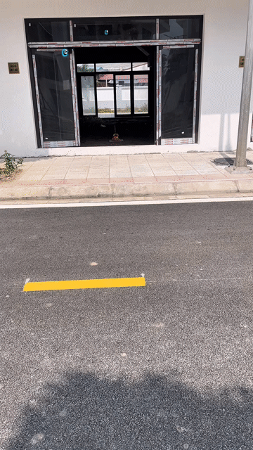 Mua bán Nhà ở Hong Kong Town Quận Đồ Sơn Hải Phòng diện tích 60 m² giá 4,35 tỷ