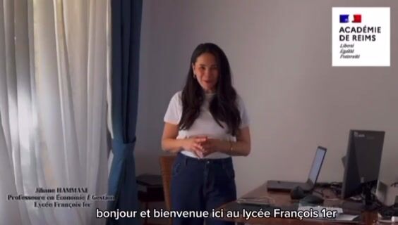 Le Bac Pro MCV: Bien plus qu'une formation!