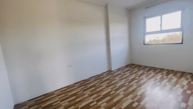 Cho thuê Căn hộ Chung cư Thành phố Huế Thừa Thiên Huế diện tích 72 m² giá 4 triệu/tháng
