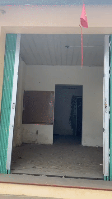 Cho thuê Văn phòng, Mặt bằng kinh doanh Quận Tây Hồ Hà Nội diện tích 25 m² giá 12 triệu/tháng