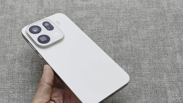 OPPO Find X9 Pro 256GB Trắng Like New Nguyên Bản. Mua bán Điện thoại tại Quận 3 Tp Hồ Chí Minh được đăng bởi Minh Phạm hình 1