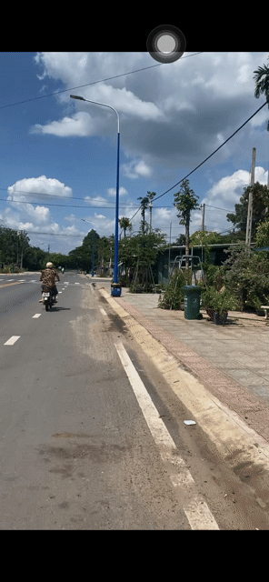 Mua bán Đất Huyện Dầu Tiếng Bình Dương diện tích 165 m² giá 720 triệu