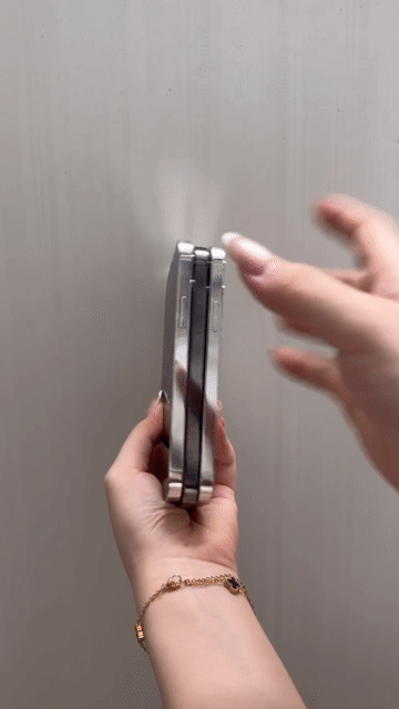 iPhone 12 Pro 256GB pin 9x% zin đẹp BH 1 đổi 1 giá. Mua bán Điện thoại tại Quận Cầu Giấy Hà Nội được đăng bởi Henry Shop hình 1