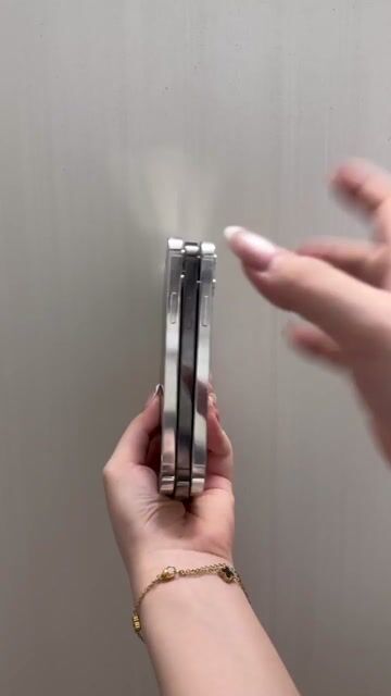 iPhone 12 Pro 256GB pin 9x% zin đẹp BH 1 đổi 1 giá. Mua bán Điện thoại tại Quận Cầu Giấy Hà Nội được đăng bởi Henry Shop hình 1