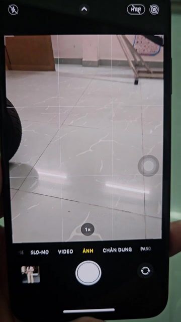 Apple iPhone XS Max 64GB Đen. Mua bán Điện thoại tại Quận 11 Tp Hồ Chí Minh được đăng bởi Quốc Anh hình 1