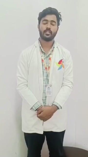 Pinnacle-Blooms-Network-8ab326c4a3d2eeaebc128a1c4018c8f1