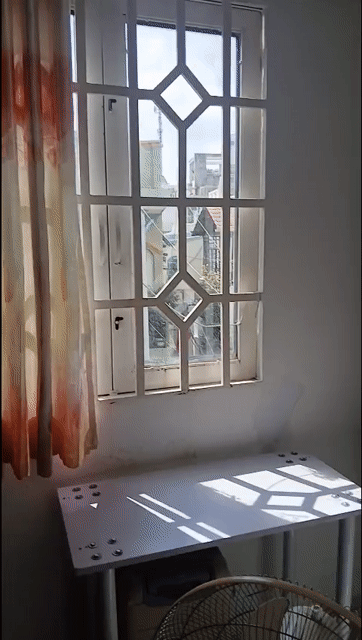 Mua bán Nhà ở Quận Gò Vấp Tp Hồ Chí Minh diện tích 22 m² giá 2,73 tỷ