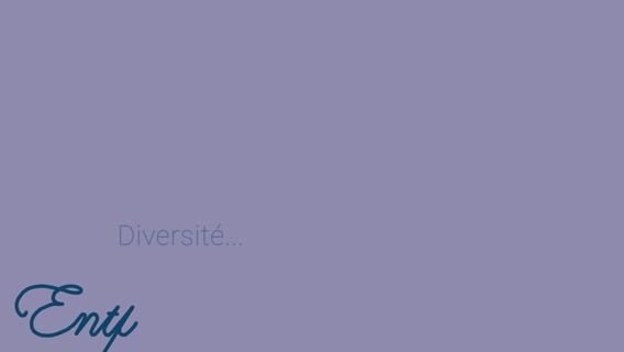 Devenir acteur de la transition