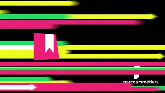 Devenir acteur de la transition