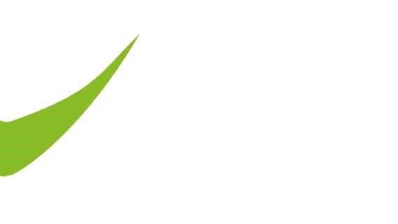 Maria: journaliste locale