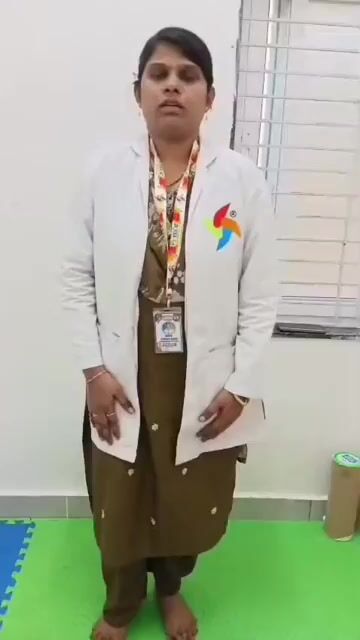 Pinnacle-Blooms-Network-8ac367823ab58028fa4d7aeed1e2ede3