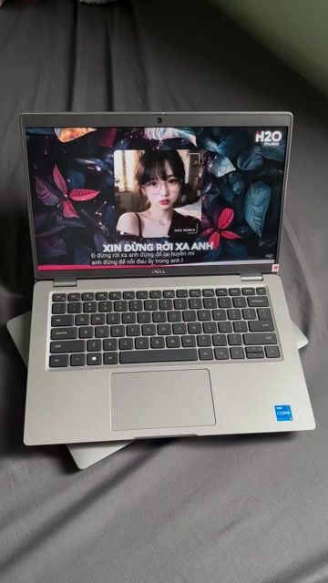 ✅Dell E5420 i5-1145G7 Ram 8GB-16G ss256GB/14inh✅. Mua bán Laptop tại Quận Hà Đông Hà Nội được đăng bởi Hieuz Tech hình 1