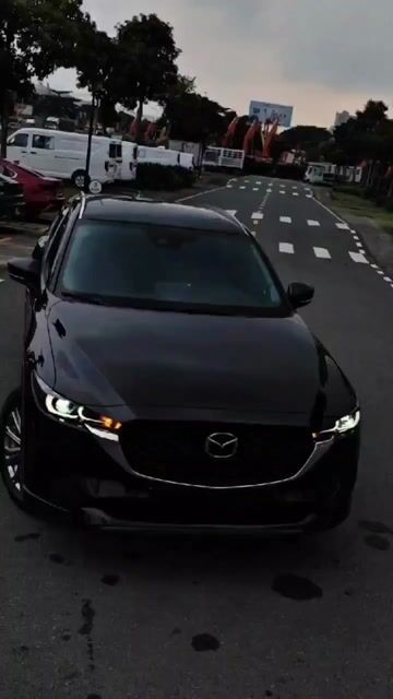 MAZDA CX5 GIÁ ƯU ĐÃI CHƯA TỪNG CÓ-CHỈ TỪ 680 TRIỆU. Mua bán Ô tô tại Thành phố Dĩ An Bình Dương được đăng bởi Hạnh Kia Mazda HCM hình 1