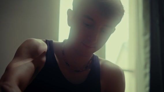 BTS MECP (esthétique)