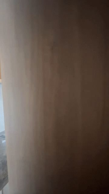 Cho thuê Căn hộ Chung cư Quận Bình Thạnh Tp Hồ Chí Minh diện tích 45 m² giá 5,5 triệu/tháng