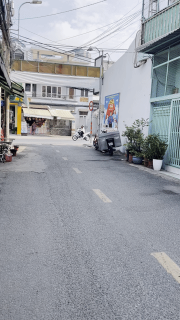 Mua bán Đất Thành phố Thủ Đức Tp Hồ Chí Minh diện tích 135 m² giá 8 tỷ
