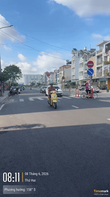 Mua bán Nhà ở KDC Nam Hùng Vương Quận Bình Tân Tp Hồ Chí Minh diện tích 80 m² giá 13,5 tỷ