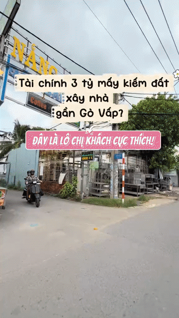 Mua bán Đất Quận 12 Tp Hồ Chí Minh giá 3,7 tỷ