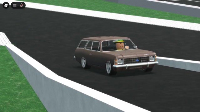 Caravan turbo 1.9kg fazendo um borrachão de respeito