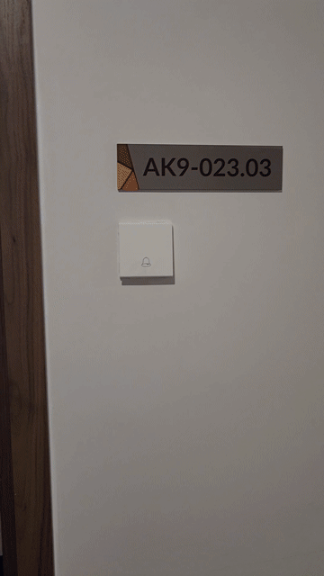 Mua bán Căn hộ Chung cư Akari City Quận Bình Tân Tp Hồ Chí Minh diện tích 61.4 m² giá 3,98 tỷ