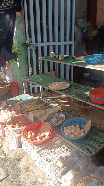 Mua bán Văn phòng, Mặt bằng kinh doanh Huyện Củ Chi Tp Hồ Chí Minh diện tích 288 m² giá 4,5 tỷ