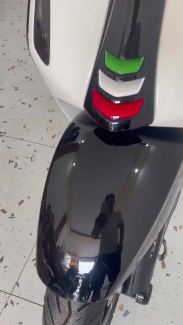 xe trùm mềnh. Mua bán Xe máy tại Huyện Hóc Môn Tp Hồ Chí Minh được đăng bởi TRẦN HOÀNG QUÍ hình 1