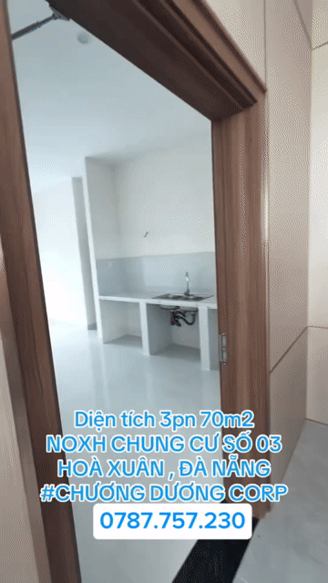 Mua bán Căn hộ Chung cư Quận Cẩm Lệ Đà Nẵng diện tích 70 m² giá 1,4 tỷ