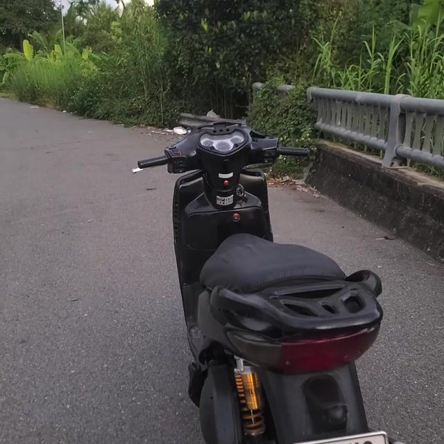 Sh 2005 giấy tờ đầy đủ full chức năng. Mua bán Xe máy tại Quận Cái Răng Cần Thơ được đăng bởi ze máy trung sơn  hình 1
