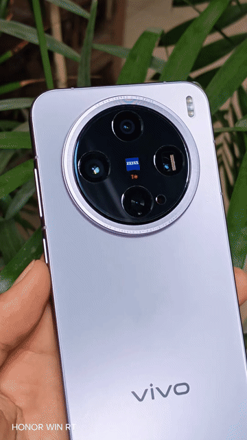 Vivo X200Pro mini 5G 256GB Tím LikeNew. Mua bán Điện thoại tại Thành phố Thuận An Bình Dương được đăng bởi SMARTPHONE ĐAM MÊ  hình 1