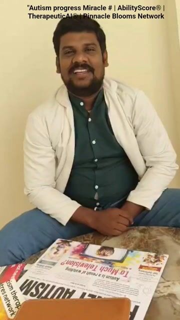 Pinnacle-Blooms-Network-8ad6e5b01bfb43b30537e523f34a33cf