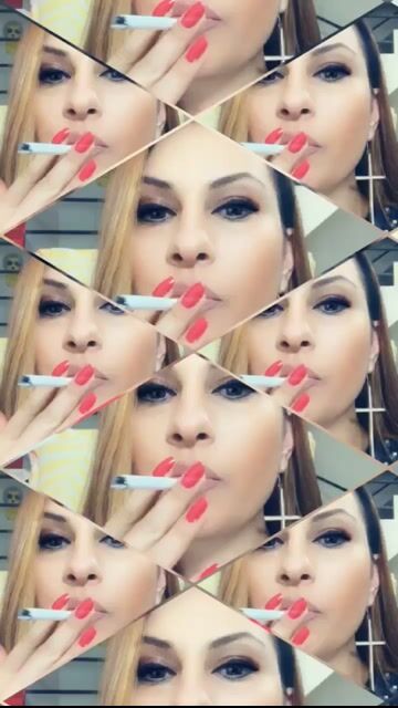 Model - FetishFantasyme cuckold